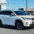 CLEAN TITLE 2017 TOYOTA HIGHLANDER HYBRID LIMITED PLATINUM (AWD) 5 thumbnail