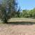 For Rent. Large Country lot. Perfect for Tiny House, Trailer, Camper. 2 thumbnail