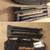 ROLAND KS PRO KEYBOARD STAND (LIKE NEW) 7 thumbnail
