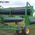 42 Foot Land Roller 6 thumbnail