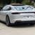 2017 Porsche Panamera 9 thumbnail