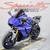 2021 Yamaha YZF-R1 Supersport 11 thumbnail