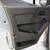 2021 Ford Transit Cargo Van   Minivan, Cargo 13 thumbnail