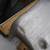 67-69 Headlight Doors 3 thumbnail
