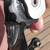 Shimano XT Shadow rear derailleur 3 thumbnail