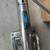 Fulton XP15L 0101 Marine Trailer Jack 3 thumbnail