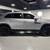 2020 Volkswagen Atlas Cross Sport VW SE w/Technology Sport Utility 4D 6 thumbnail