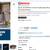 Bosch 1617EVSPK  Router and RA1181 Benchtop Router Table 1 thumbnail