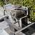 ELECTRIC GATE OPENER with BALDOR MOTOR 3 thumbnail