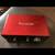 Focusrite Scarlett Solo 3rd Gen 1 thumbnail