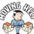 MOVING & LUMPER SERVICE 2 thumbnail