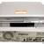 Sony RDR-VX560 1080p Tunerless DVD Recorder/VHS Combo Player 6 thumbnail