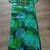 African Print Women's Dress For Sale ($10 Each) 2 thumbnail