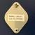 BTX Harvard 45-2041 Gemini X2 Electroporator Twin Wave Electroporation 10 thumbnail