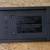Monster Power Brand Home Theater System Electrical Power Center 17 thumbnail