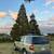 Travel Mate 1 thumbnail