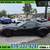2012 Chevrolet Corvette Z16 Grand Sport w/3LT**EZ FINANCING -LOW DOWN! 7 thumbnail