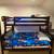 Bunk Bed 2 thumbnail