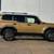Gold Certified 2025 Toyota Land Cruiser 2 thumbnail
