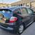 2011 Honda Fit Sport manual 5-speed******** 7 thumbnail