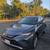 2021 Toyota Venza XLE 2 thumbnail