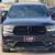 2018 Dodge Durango *GT!* AWD! Low Miles 44k! 2 thumbnail