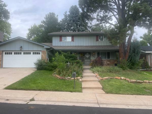 $3,395 / 4br - 1998ft2 - 4 Bedroom/2.5 Bath (DTC)63849272342787120