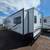 2026 Coachmen RV Chaparral Lite 30BHS Fifth Wheel 4 thumbnail