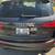 2016 Audi Q5 2.0T 2 thumbnail