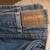 Men's jeans 2pair $35 kitkland 1 thumbnail