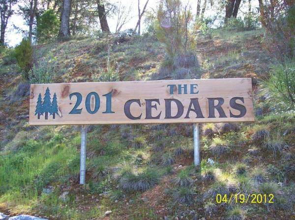 $1,775 / 2br - 1100ft2 - 2 bedroom + Den or 3rd bedroom, 2 bath Apartment in Colfax (Colfax, CA near Auburn & Grass Valley)63977855507586123