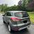 2014 FORD ESCAPE SE 4X4 4 thumbnail