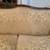 Vintage Couch 4 thumbnail