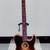 FENDER ACOUSTASONIC TELE WITH FENDER CASE 3 thumbnail