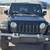 2021 Jeep Wrangler 4x4 4WD Unlimited Sport  SUV LOW MI JEEP WRANGLER  SUV 10 thumbnail