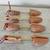 Vintage Cedar She Trees (Nordstroms brand) 1 thumbnail