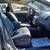 2014 NISSAN MURANO 16 thumbnail