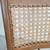 VINTAGE CANED ROCKING CHAIR 3 thumbnail