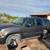 2011 Chevy Tahoe 1 thumbnail