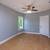 Urban Living, Redefined in Downtown Sacramento! 6 thumbnail