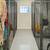 A beautifully designed two bedroom one bath apartment 4 thumbnail