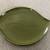 Royal Doulton Serving Bowl Platter 3 thumbnail
