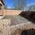 💥 Tucson’s Trusted Concrete Experts –🥇 5204035947 8 thumbnail