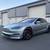 2024 Tesla Model S Plaid 5 thumbnail