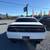 2019 Dodge Challenger  SXT Coupe 2D Sedan 6 thumbnail