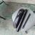 Electric scooter batterys 1 thumbnail