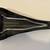 Concor Saddle - super leggera.  - alloy rails vintage 3 thumbnail
