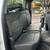 2021 Chevrolet Chevy Silverado 1500 Double Cab Work Truck 4D 6 1 13 thumbnail