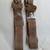 70 GM Chevelle Buick Sholder Seatbelt 6 thumbnail