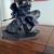 MegaHouse Fate/Grand Order Assassin Okada Izo 1/8 Scale Statue(Reduce 9 thumbnail
